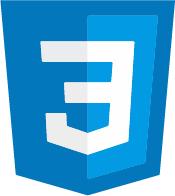 logo css